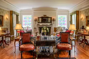 1 Great Elm Dr, Sharon, CT 06069 - Photo 14