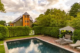 187 Old Mt Tom Rd, Litchfield, CT 06750 - Photo 36