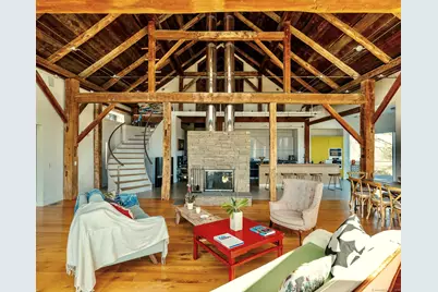 187 Old Mount Tom Road, Litchfield, CT 06750 - Photo 6