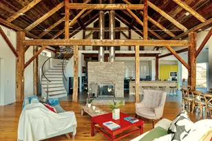 187 Old Mt Tom Rd, Litchfield, CT 06750 - Photo 6