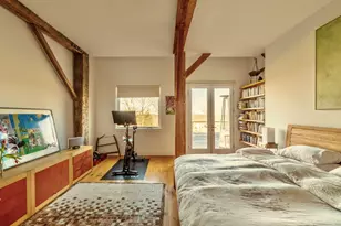 187 Old Mt Tom Rd, Litchfield, CT 06750 - Photo 18