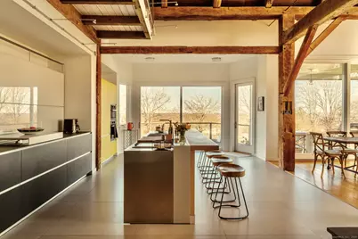 187 Old Mount Tom Road, Litchfield, CT 06750 - Photo 10