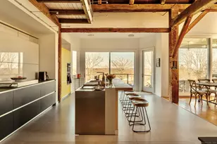 187 Old Mt Tom Rd, Litchfield, CT 06750 - Photo 10