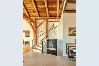 187 Old Mount Tom Road, Litchfield, CT 06750 - Photo 22