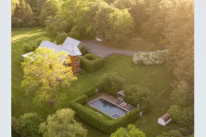 187 Old Mount Tom Road, Litchfield, CT 06750 - Photo 38