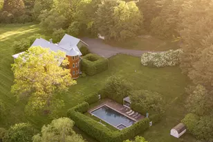 187 Old Mt Tom Rd, Litchfield, CT 06750 - Photo 38