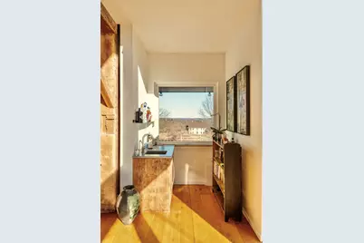 187 Old Mount Tom Road, Litchfield, CT 06750 - Photo 14