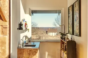 187 Old Mt Tom Rd, Litchfield, CT 06750 - Photo 14