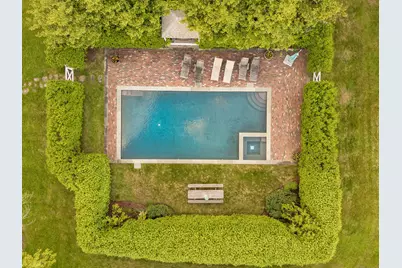 187 Old Mount Tom Road, Litchfield, CT 06750 - Photo 32