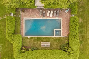 187 Old Mt Tom Rd, Litchfield, CT 06750 - Photo 32