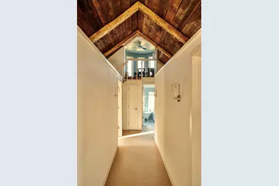 187 Old Mount Tom Road, Litchfield, CT 06750 - Photo 28