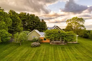 187 Old Mt Tom Rd, Litchfield, CT 06750 - Photo 2