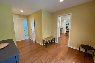 170 Rabbit Hill Rd, Warren, CT 06777 - Photo 14
