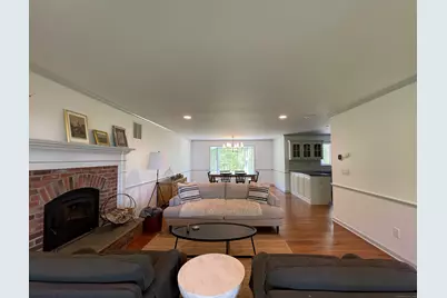 170 Rabbit Hill Road, Warren, CT 06777 - Photo 6