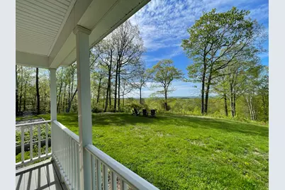 170 Rabbit Hill Road, Warren, CT 06777 - Photo 26