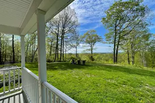 170 Rabbit Hill Rd, Warren, CT 06777 - Photo 26