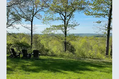 170 Rabbit Hill Road, Warren, CT 06777 - Photo 2