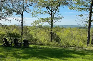 170 Rabbit Hill Rd, Warren, CT 06777 - Photo 2