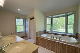 170 Rabbit Hill Rd, Warren, CT 06777 - Photo 20