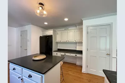 170 Rabbit Hill Road, Warren, CT 06777 - Photo 12