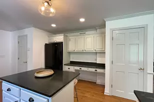 170 Rabbit Hill Rd, Warren, CT 06777 - Photo 12