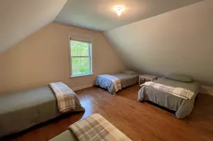 170 Rabbit Hill Rd, Warren, CT 06777 - Photo 16