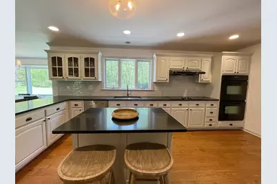 170 Rabbit Hill Road, Warren, CT 06777 - Photo 10