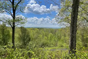 170 Rabbit Hill Rd, Warren, CT 06777 - Photo 4