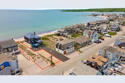 50 Boardwalk, Groton, CT 06340 - Photo 1