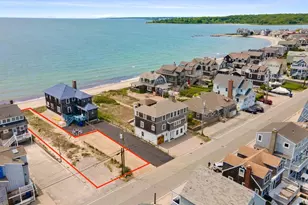 50 Boardwalk, Groton, CT 06340 - Photo 1