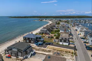 50 Boardwalk, Groton, CT 06340 - Photo 1