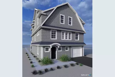 50 Boardwalk, Groton, CT 06340 - Photo 8