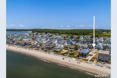50 Boardwalk, Groton, CT 06340 - Photo 4