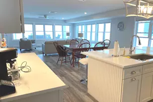 1019 Fairfield Beach Rd, Fairfield, CT 06824 - Photo 2