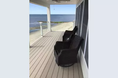 1019 Fairfield Beach Road, Fairfield, CT 06824 - Photo 16