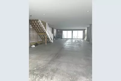 1019 Fairfield Beach Road, Fairfield, CT 06824 - Photo 14