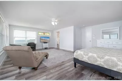 1019 Fairfield Beach Road, Fairfield, CT 06824 - Photo 6