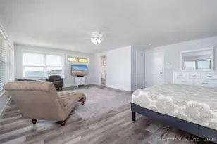 1019 Fairfield Beach Rd, Fairfield, CT 06824 - Photo 6