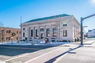 114 W Main St, New Britain, CT 06051 - Photo 1