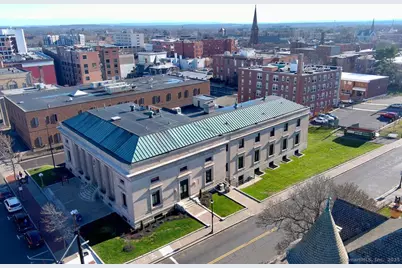 114 West Main Street #Ste 104-106, New Britain, CT 06051 - Photo 6