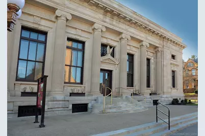 114 West Main Street #Ste 306, New Britain, CT 06051 - Photo 8