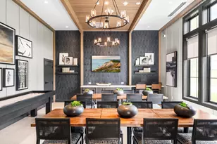 45 Lookout Rdg, Danbury, CT 06810 - Photo 4