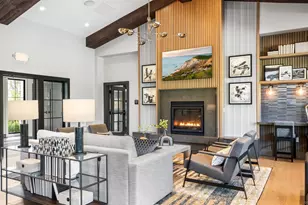 45 Lookout Rdg, Danbury, CT 06810 - Photo 2