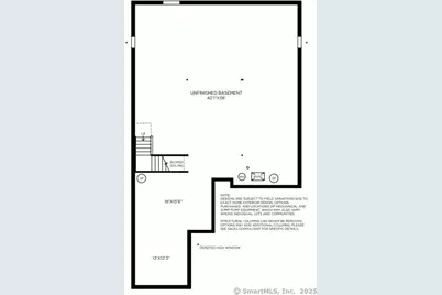 45 Lookout Ridge Lot #17, Danbury, CT 06810 - Photo 10