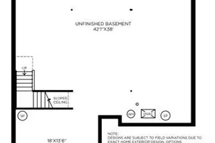 45 Lookout Rdg, Danbury, CT 06810 - Photo 10