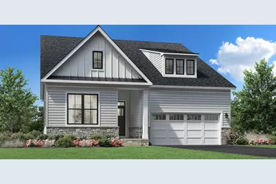 [Address not provided], Danbury, CT 06810 - Photo 2