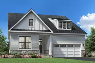 [Address not provided], Danbury, CT 06810 - Photo 2