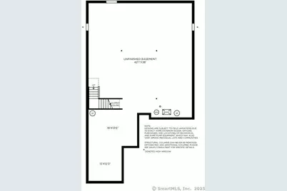 [Address not provided], Danbury, CT 06810 - Photo 4