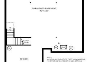 [Address not provided], Danbury, CT 06810 - Photo 4