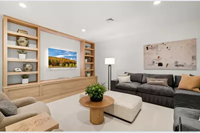 3 Thorncrest Ridge Lot # 55, Danbury, CT 06810 - Photo 14